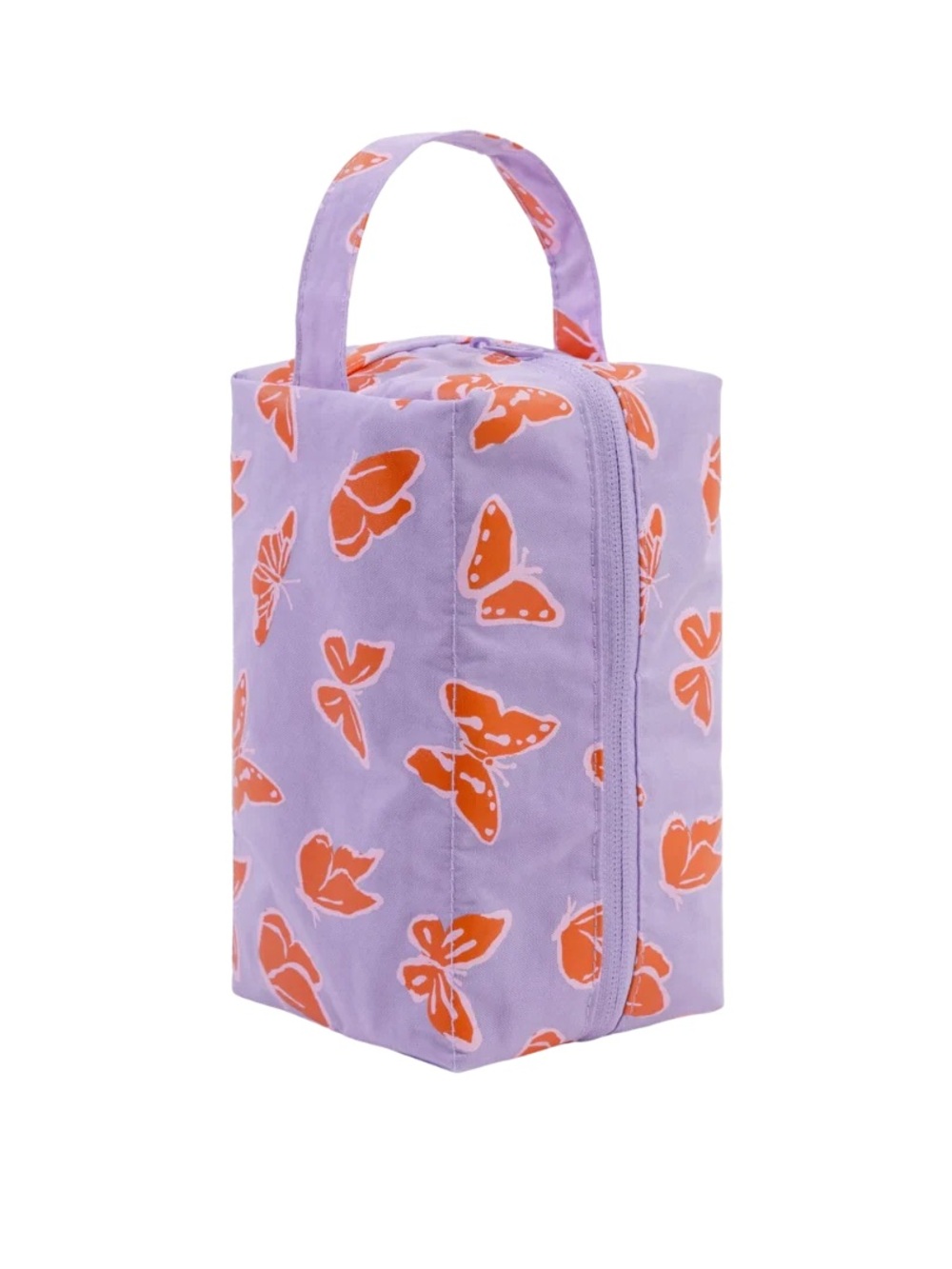 BAGGU Dopp Kit bag